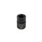 Pipe 1/2' - 19mm 5 kant for bremsecaliper